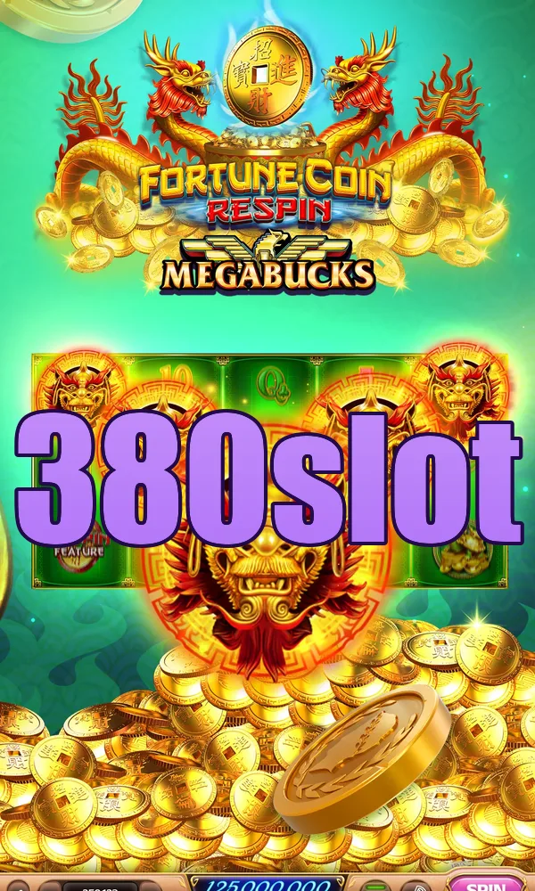 380slot APK