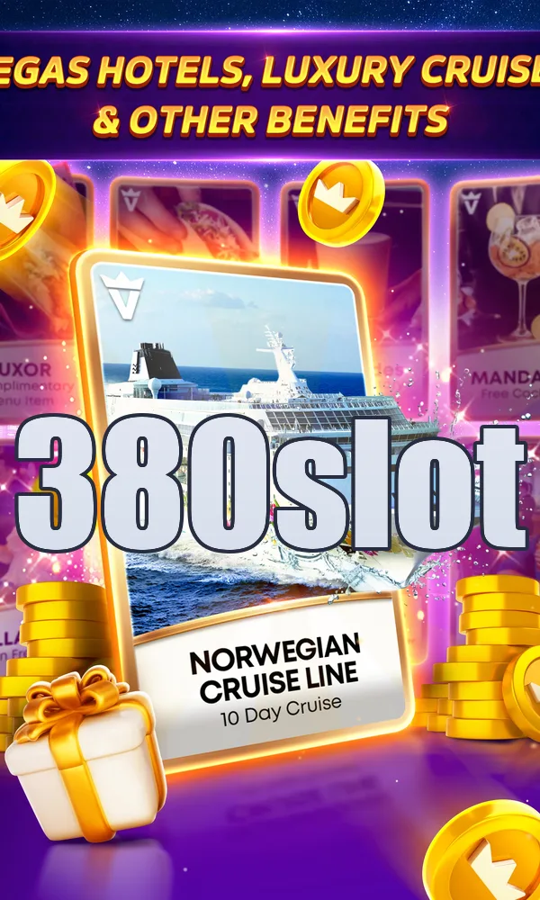 380slot APK