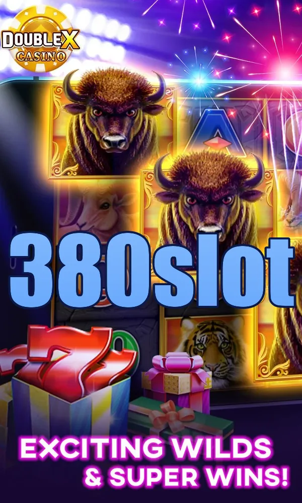 380slot APK